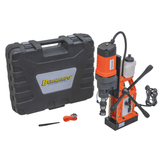 Bernardo MD 6050 VD Magnetkernbohrmaschine – Ø 60 mm × 50 mm, variable Drehzahl (Variable Drive), 1890-W-Motor, Gewicht 17 kg