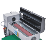 Bernardo ZSM 460 DC Kalibrator