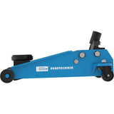 Güde GRH 3/470 Hydraulischer Fahrstuhl