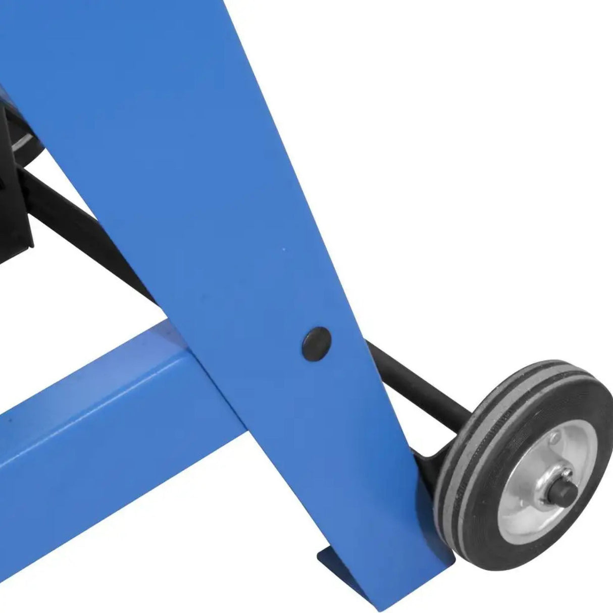 Güde Metallbandsäge MBS 116