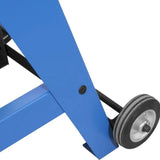 Güde Metallbandsäge MBS 116