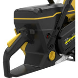 Güde GBTS 350.1 Betonschneidmaschine