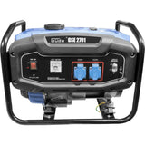 Güde GSE 2701 Generator