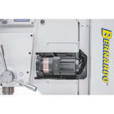 Bernardo GB 60 Servo-Bohrmaschine