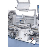 Bernardo Solid 460 x 1000 Pro Vario Metalldrehmaschine