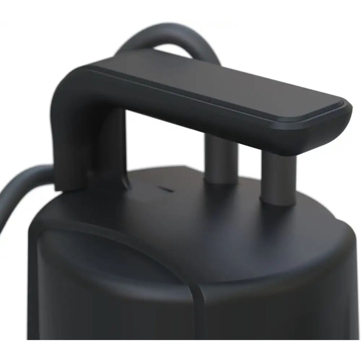 Güde Tauchpumpe für Abwasser GS 4002 P