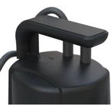 Güde Tauchpumpe für Abwasser GS 4002 P