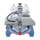 Bernardo 230 V Dekupiersäge (460-n-vario-230-v)