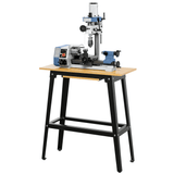 Bernardo Proficenter 250 Metalldrehmaschine