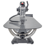 Bernardo 230 V Dekupiersäge (530-n-vario-230-v)