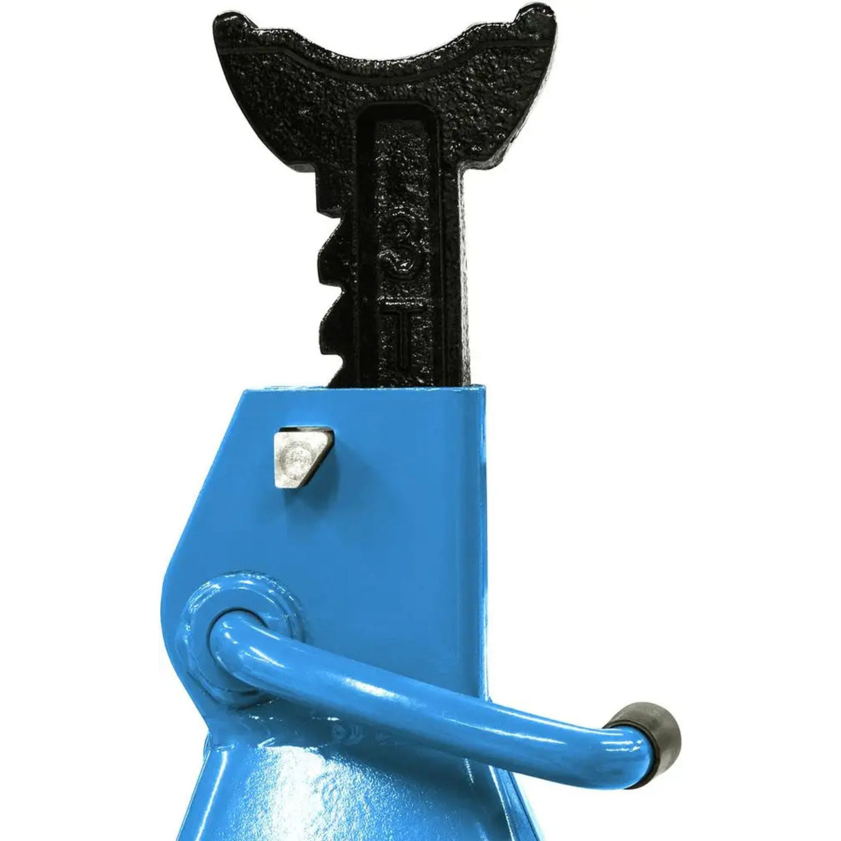 Güde 3T Wagenheberständer – 2er-Set