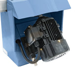 Bernardo Levigatrice per bordi KSM 500 S – 400V