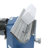 Bernardo KFM 500 M – 400V Winkelanfasenmaschine 15°–45°