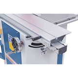 Bernardo STS 1360 Holzwinkelmesser