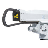 Bernardo Radialbohrmaschine SRB 50 NC