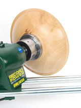 Accessorio per macchina utensile Record Power Ganasce 130 mm