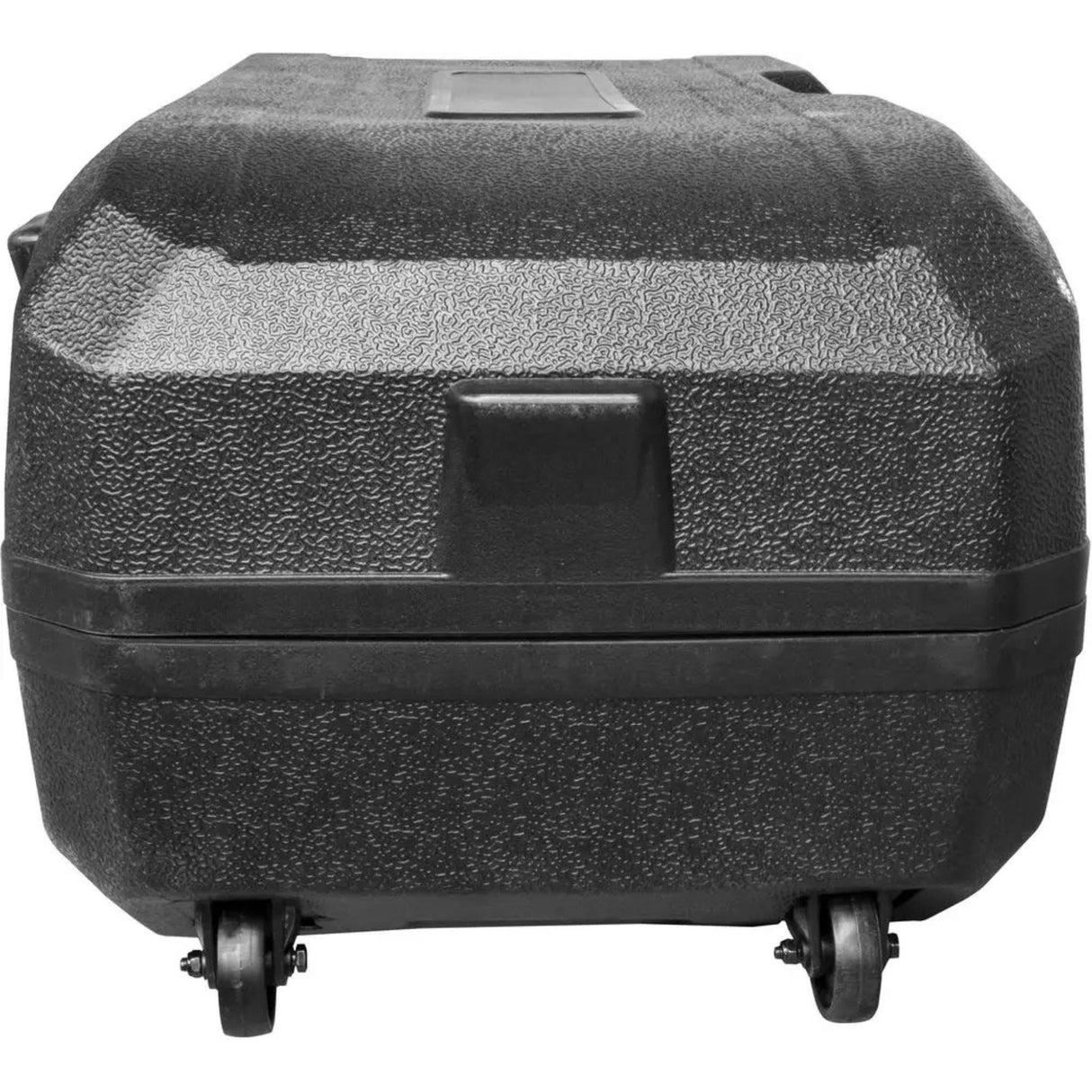 Battipalo Güde GPR 801 E - Benzina