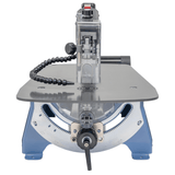 Bernardo 230 V Dekupiersäge (560-n-vario-230-v)