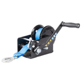 Güde GGHW 900/8 Riemenwinde