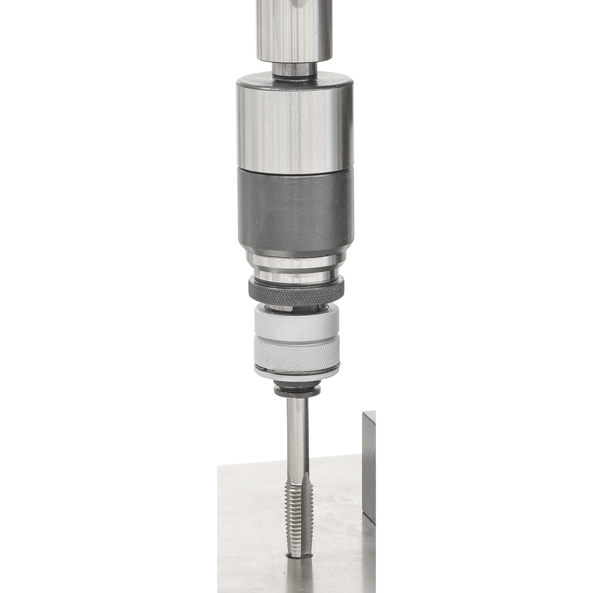 Bernardo TPC 1000 Magnetkernbohrmaschine – Ø 36 mm × 50 mm, multifunktional mit M18-Gewinde, 1550-W-Motor, Gewicht 12,5 kg