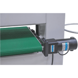 Bernardo ZSM 460 DC Kalibrator