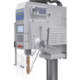 Bernardo GB 60 Servo-Bohrmaschine