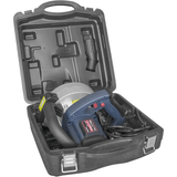 Guede MD 1700 Tragbares Elektrowerkzeug