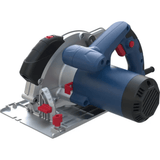Guede HKS 65-1500 L Handkreissäge