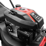 Güde ECO WHEELER 412.2 P Rasenmäher