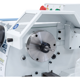 Bernardo Proficenter 650 G Metalldreh- und Fräsmaschine mit 2-Achs-Digitalanzeige