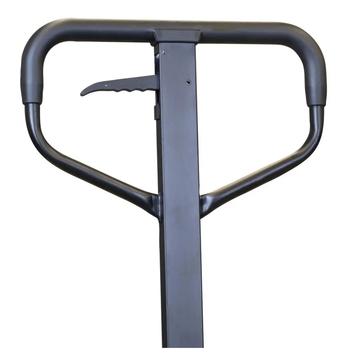 Güde 2500 kg Handgabelstapler – PU (Polyurethan)