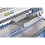 Bernardo 3-in-1 1320 Scher- und Biegemaschine