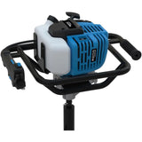Güde GE 1450.1 Spezialmotor