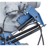 Bernardo MBS 600 DG Bandsäge