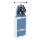 Bernardo RBM 25 Manuelle Ringblechbiegemaschine