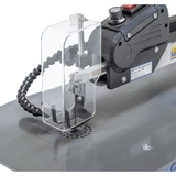 Bernardo 230 V Dekupiersäge (460-n-vario-230-v)