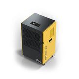 Güde Luftentfeuchter GBT 130-ST