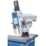 Bernardo Radialbohrmaschine SRB 50 NC