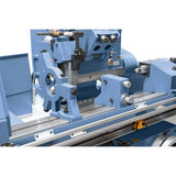 Bernardo URS 1000 N Universal-Rundschleifmaschine