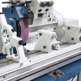Bernardo URS 3000 N Universal-Rundschleifmaschine