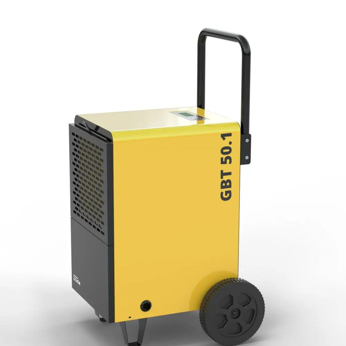 Güde Luftentfeuchter GBT 50.1