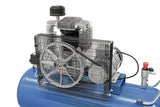 Bernardo AC38/200/850/F/D Kompressor – Leistungsstarker 200-Liter-Kompressor, 10 bar
