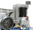 Bernardo AC50/VER/270/1200/SD Vertikalkompressor – 270 l, 10 PS