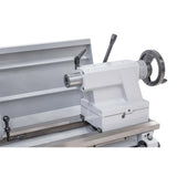 Bernardo Solid 460 x 1000 Pro Vario Metalldrehmaschine