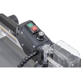 Bernardo 230 V Dekupiersäge (460-n-vario-230-v)