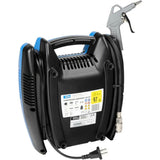 Güde Airpower 180/08 Tragbarer Luftkompressor