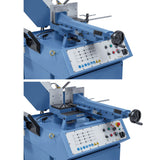 Bernardo MBS 600 DG Bandsäge