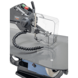 Bernardo 230 V Dekupiersäge (530-n-vario-230-v)