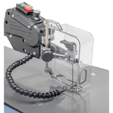 Bernardo 230 V Dekupiersäge (560-n-vario-230-v)