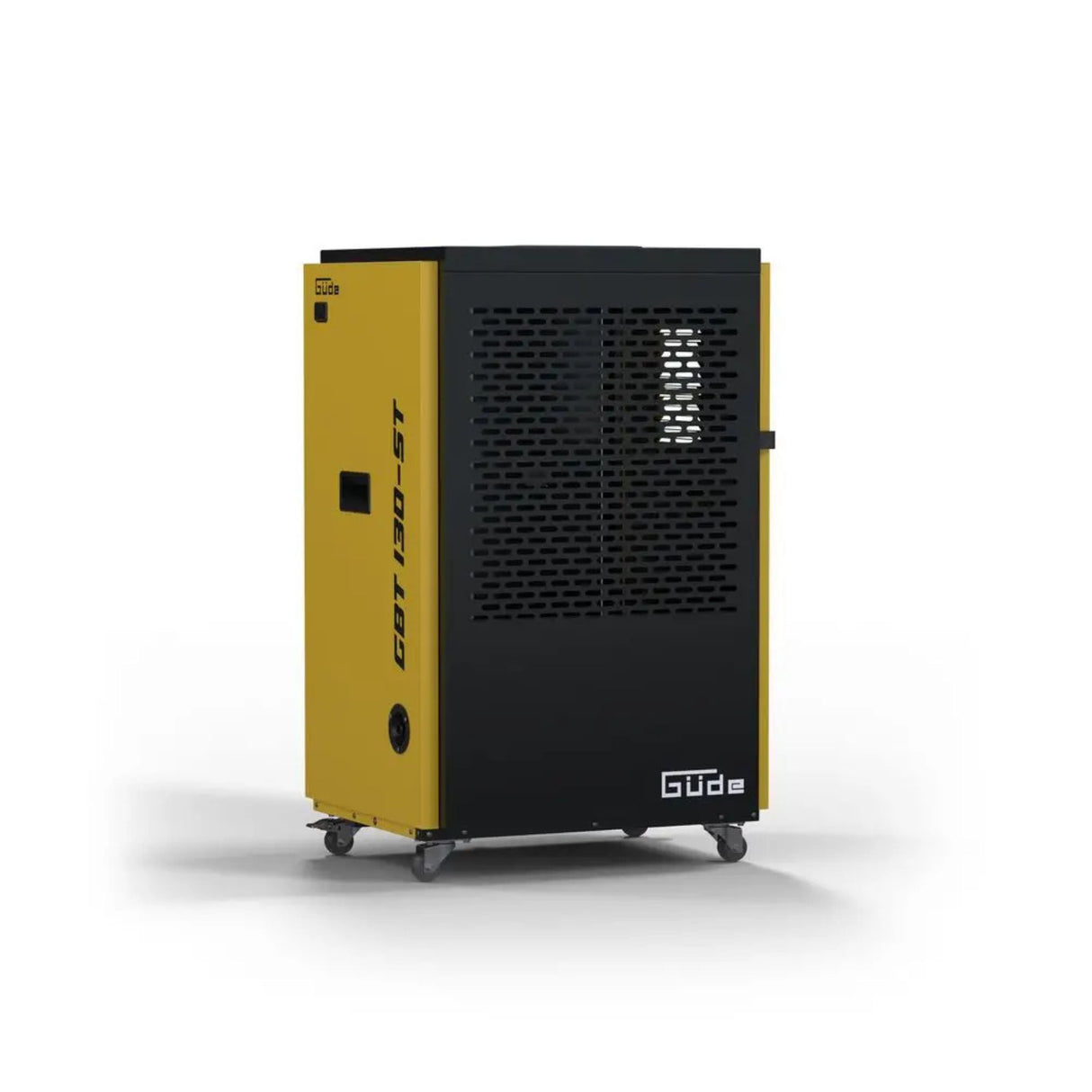 Güde Luftentfeuchter GBT 130-ST